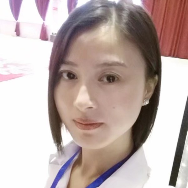 向往理想的照片