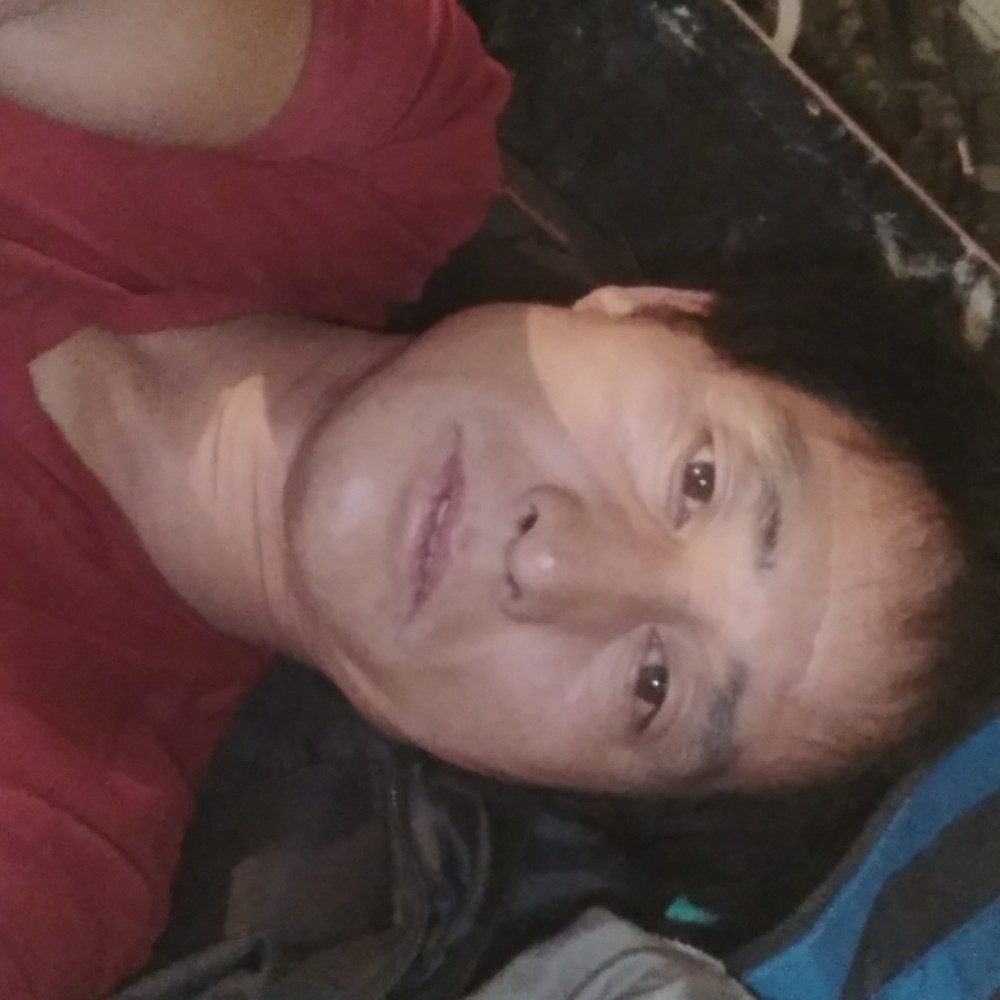 高山隐忍王金龙的照片