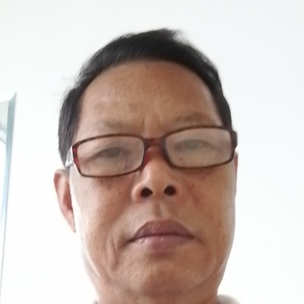 电源自觉的照片