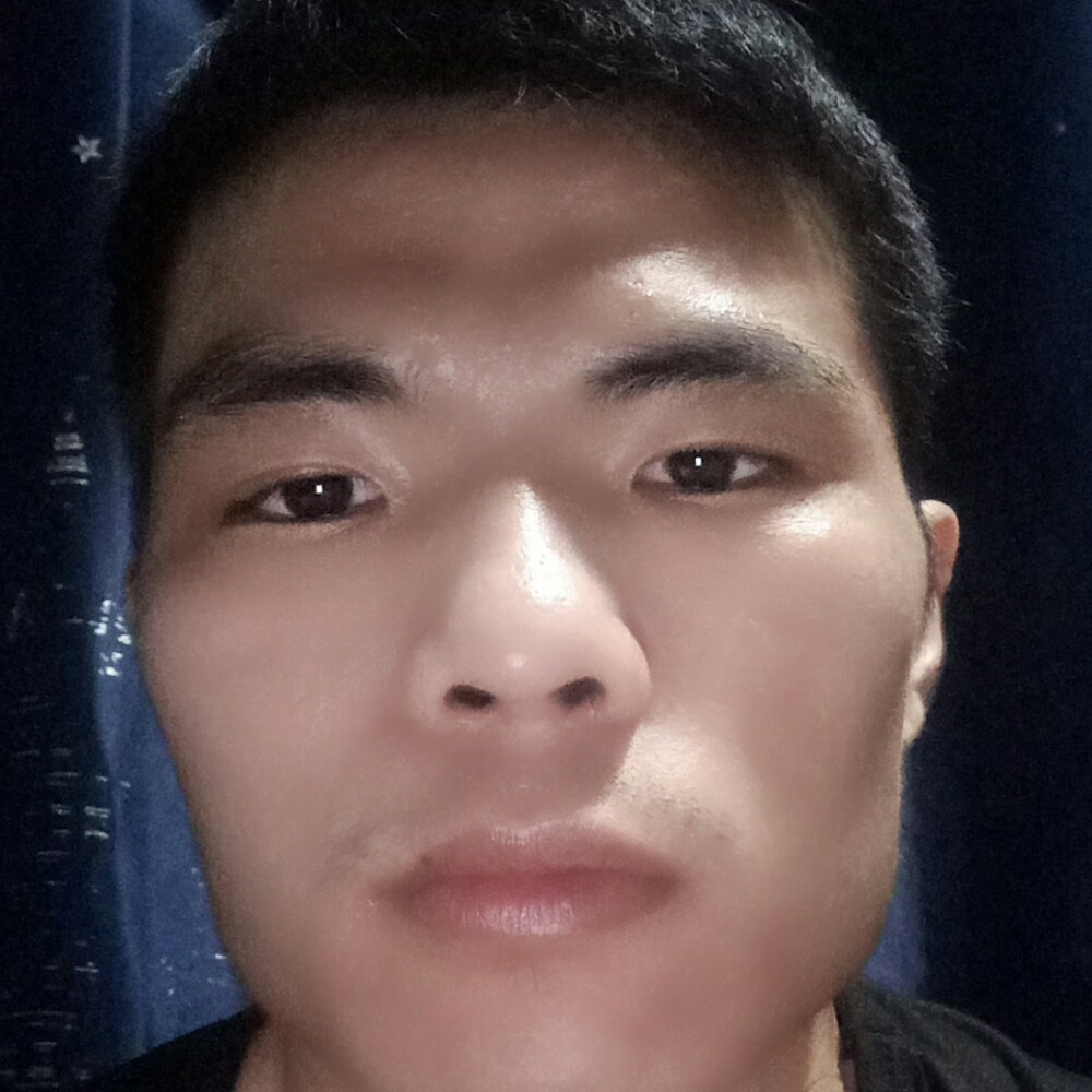 月亮闻热心的照片