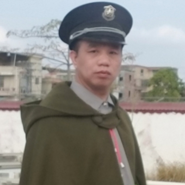 真情蝴蝶的照片