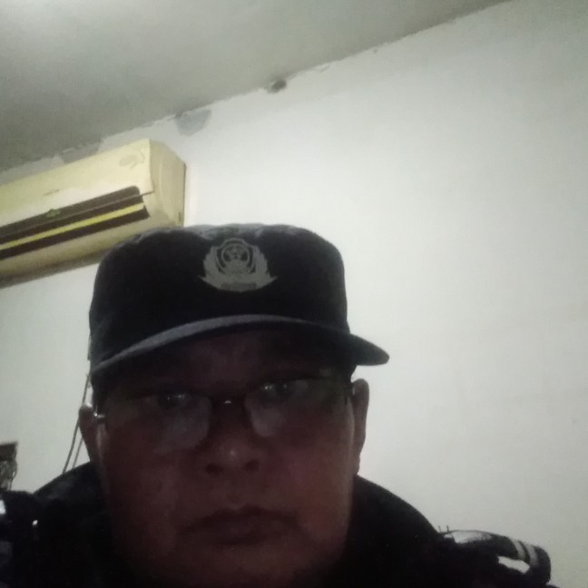 江苏杨洲的照片