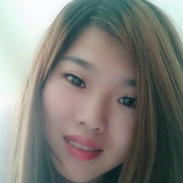 细心演变暖光的照片