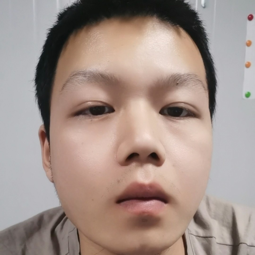 llllll2的照片