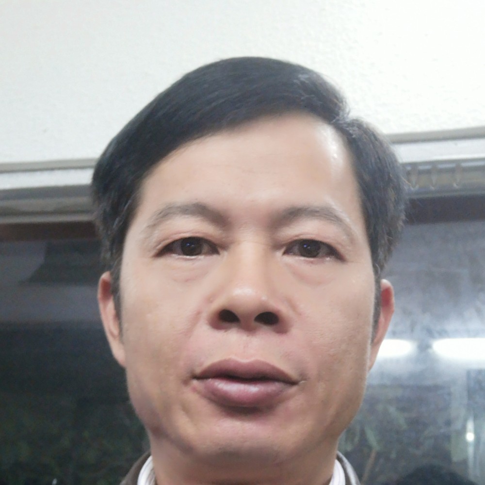 甄交流的照片