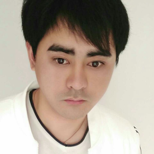 守信人的照片