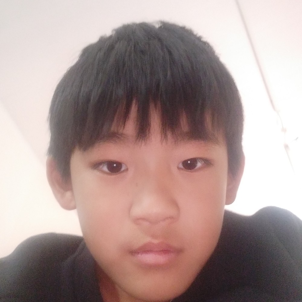 会员900697025的照片