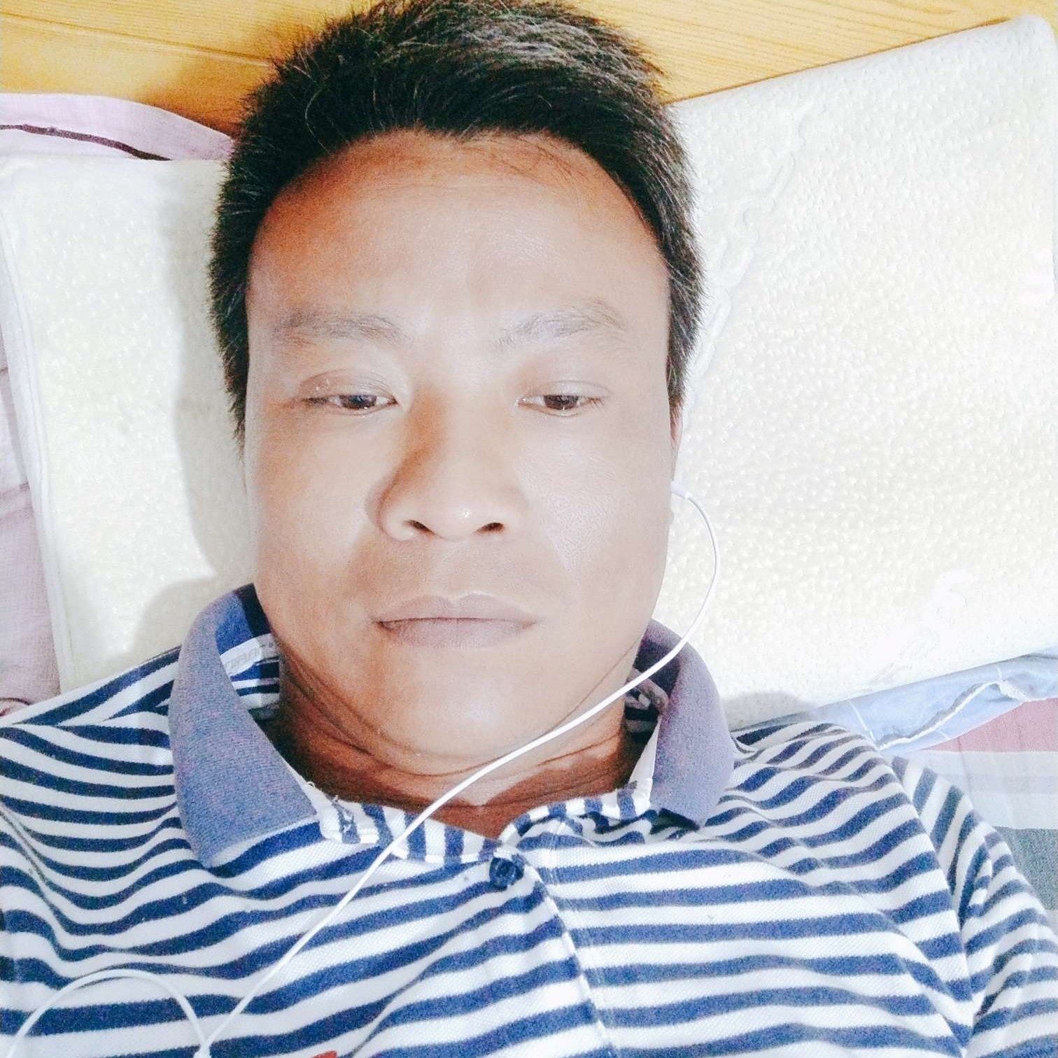 重要拾忆皮带的照片