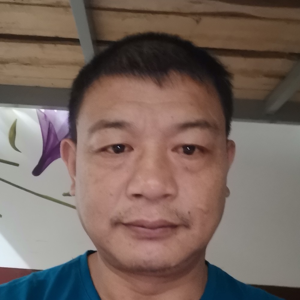 路灯甜美的照片