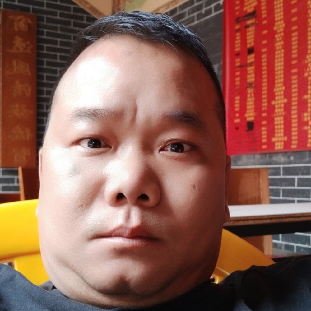 兆兆祥的照片