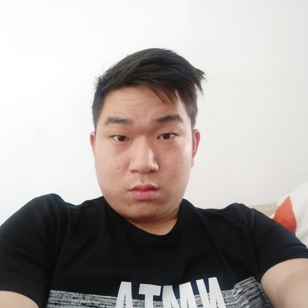 会员862199616的照片