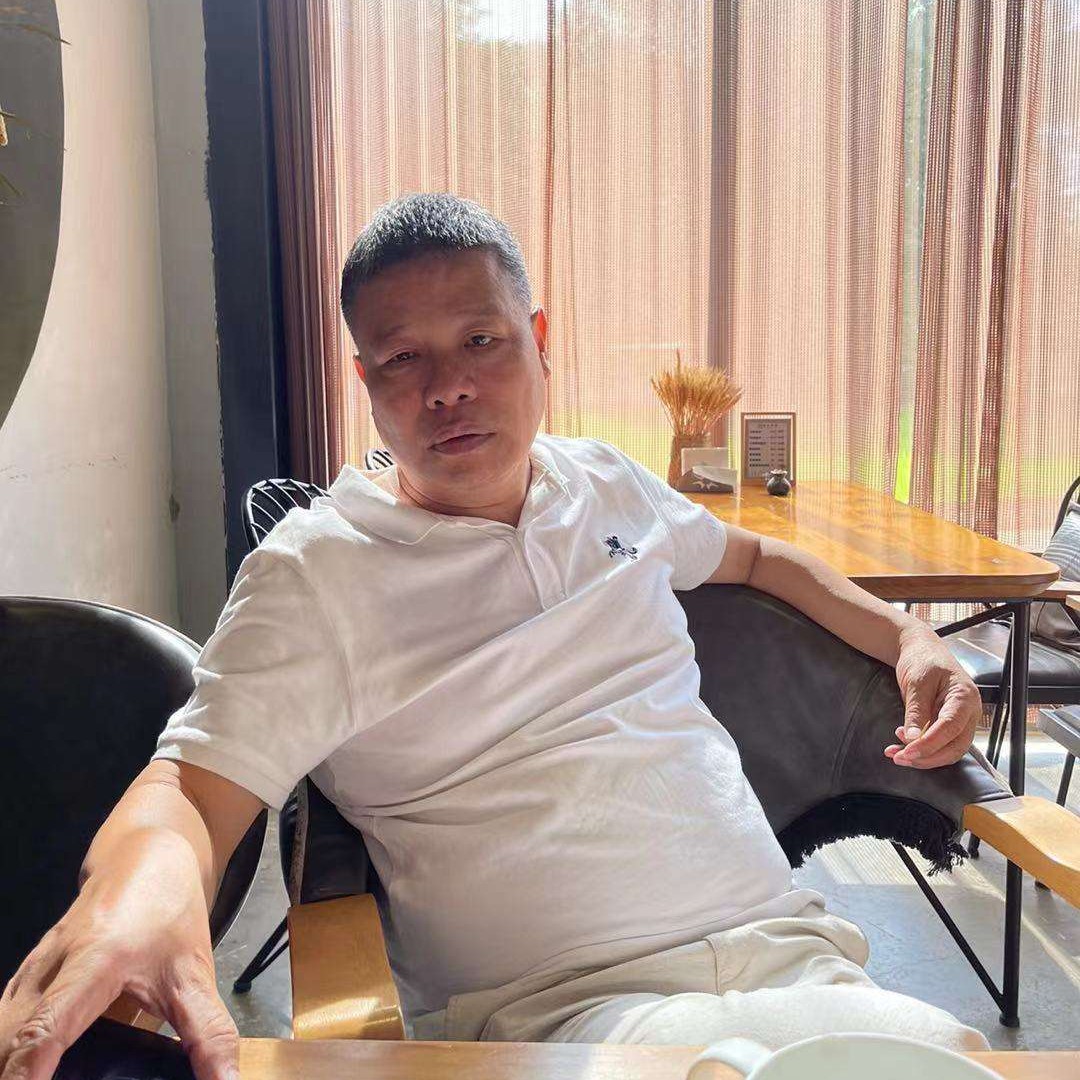 会员05437681的照片