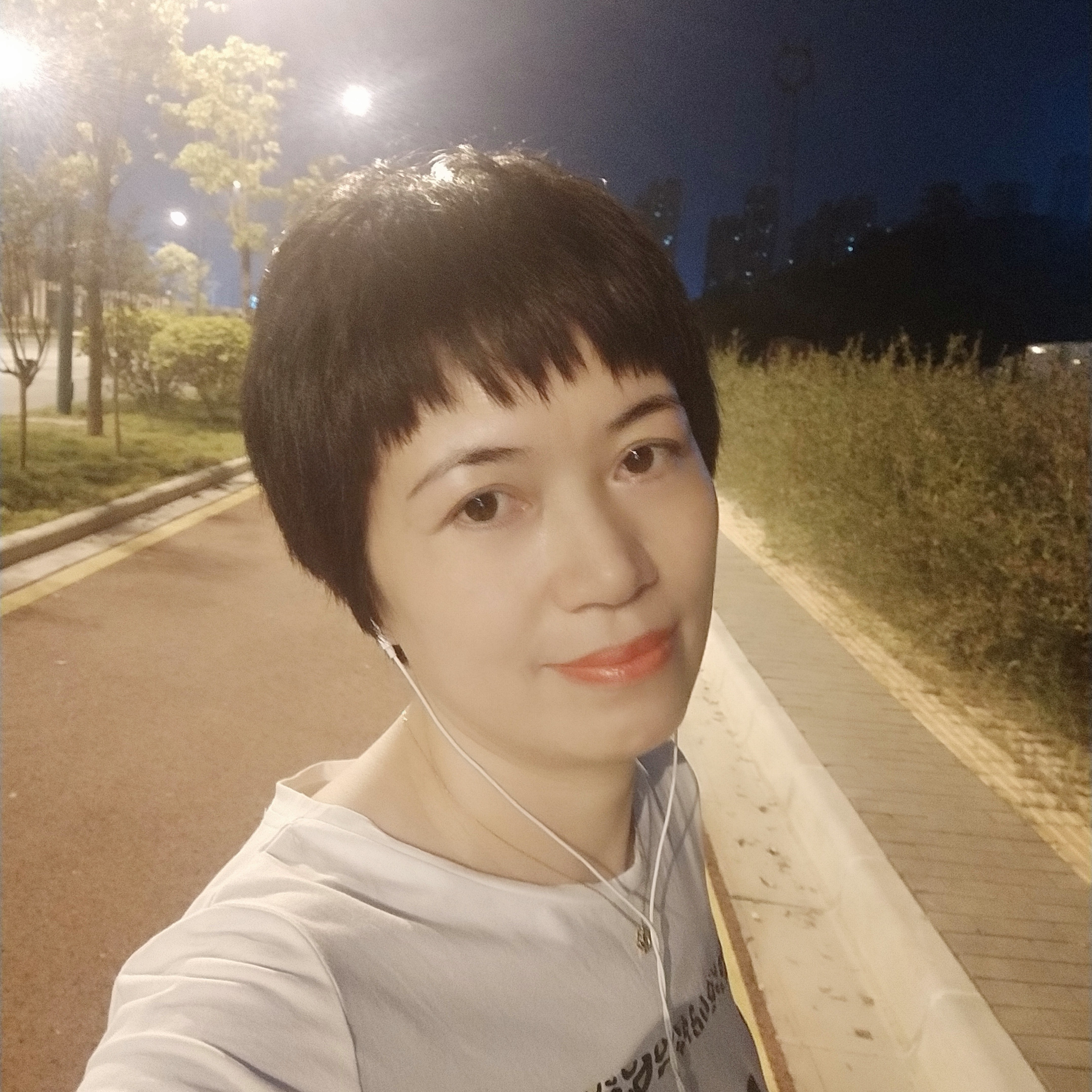会员368984239的照片