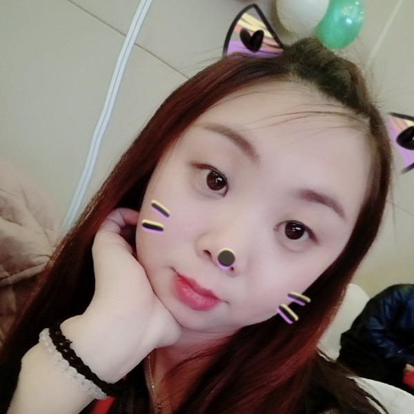 不二丫头@的照片