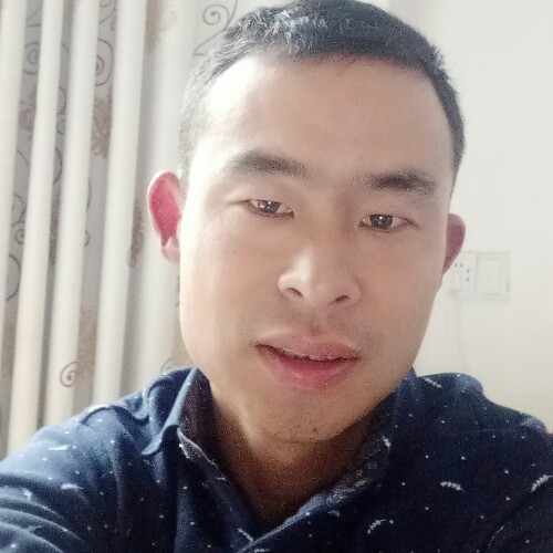 xu文章的照片