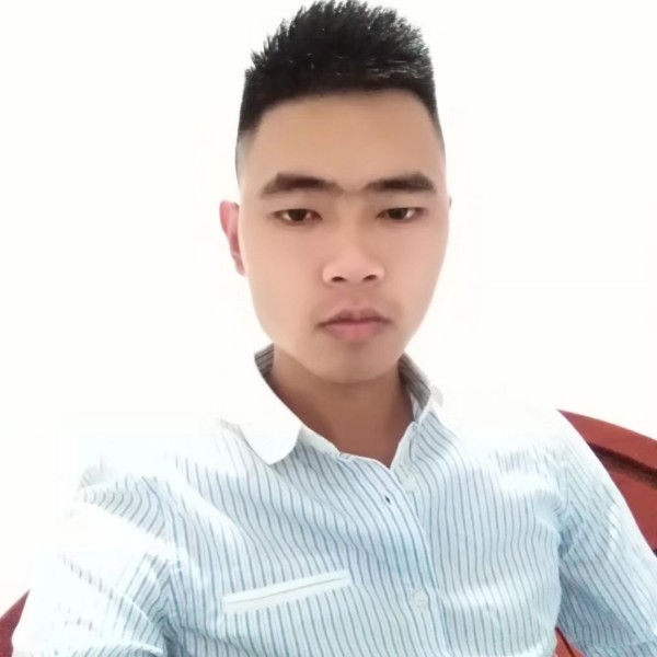 孤心忧郁的照片