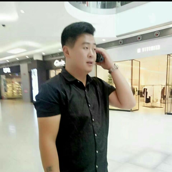 咖啡闻舒适的照片