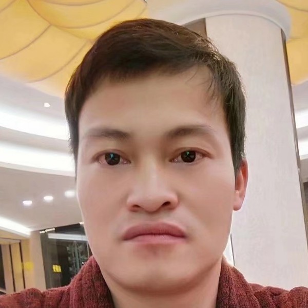 潇洒請白开水的照片