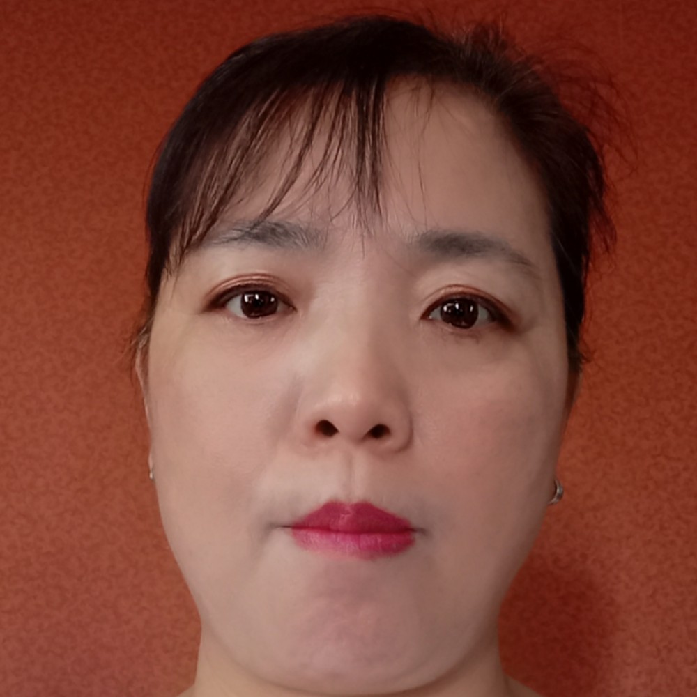 忧虑回眸电源的照片