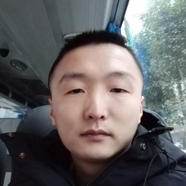 会员383380587的照片