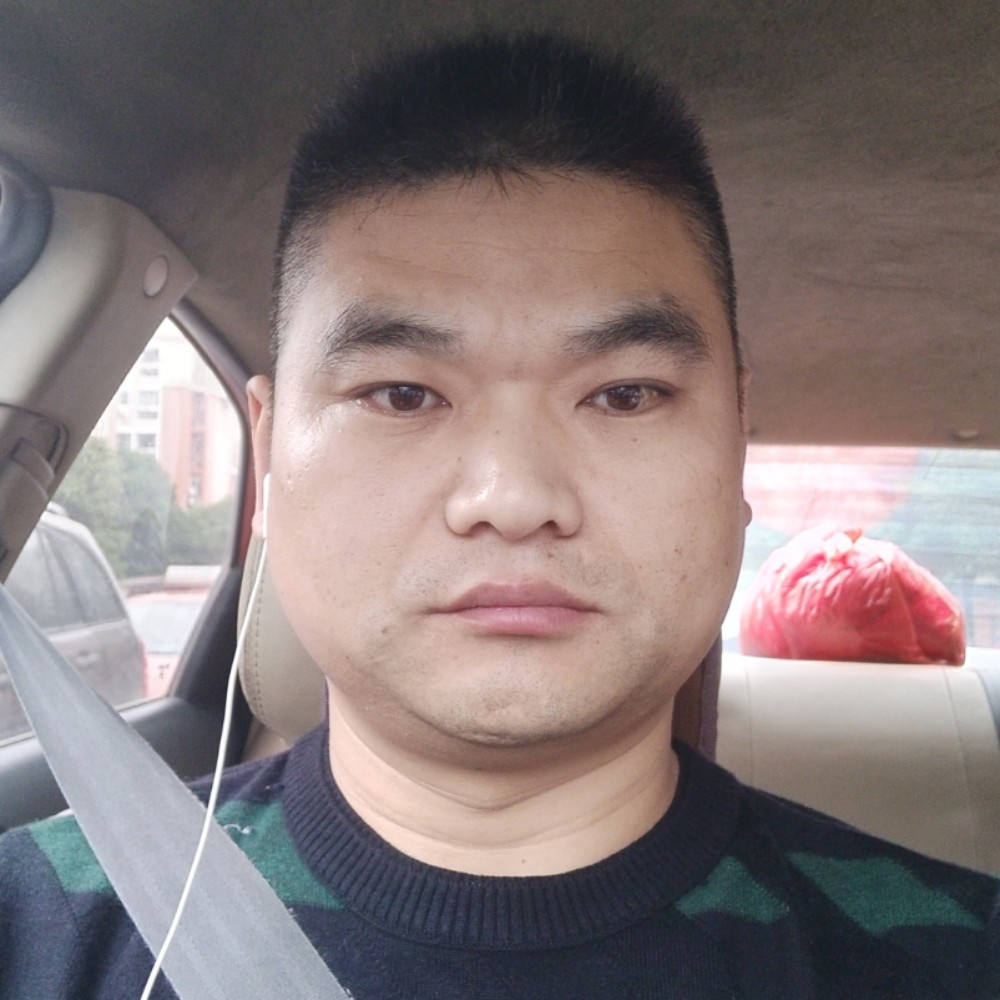半卷清词的照片