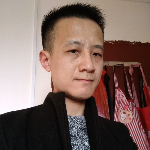爱你一萬年的照片