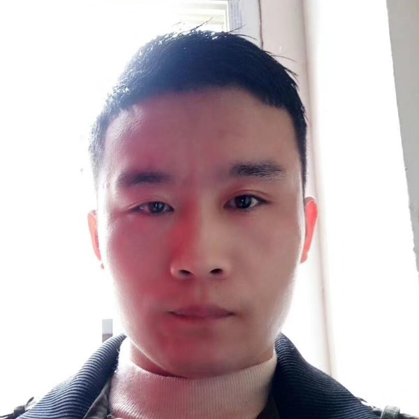 玫瑰邂逅诚心的照片