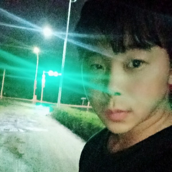 小阿华？？的照片