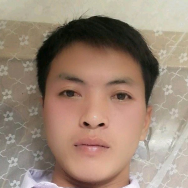 四海是我家的照片