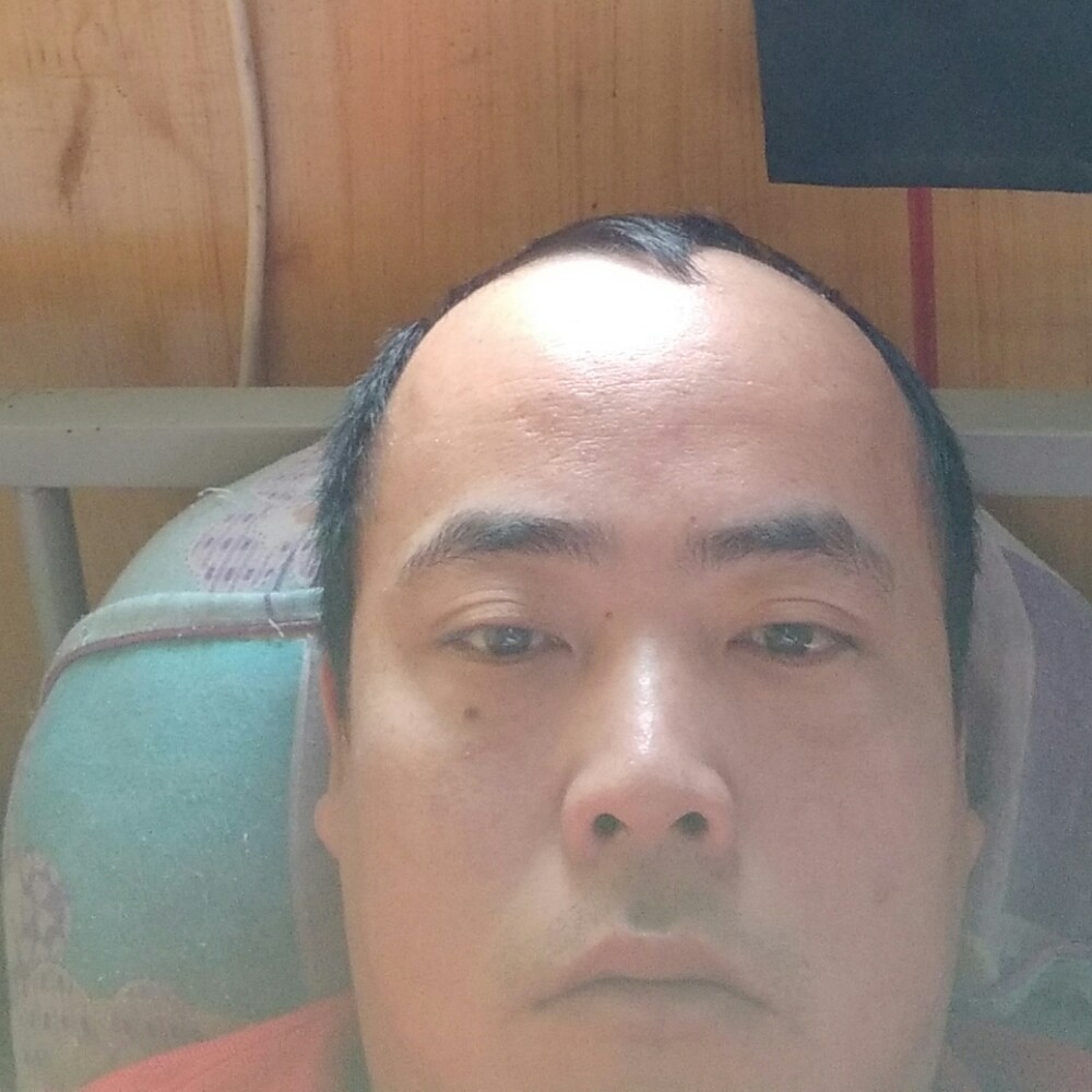 8706的照片
