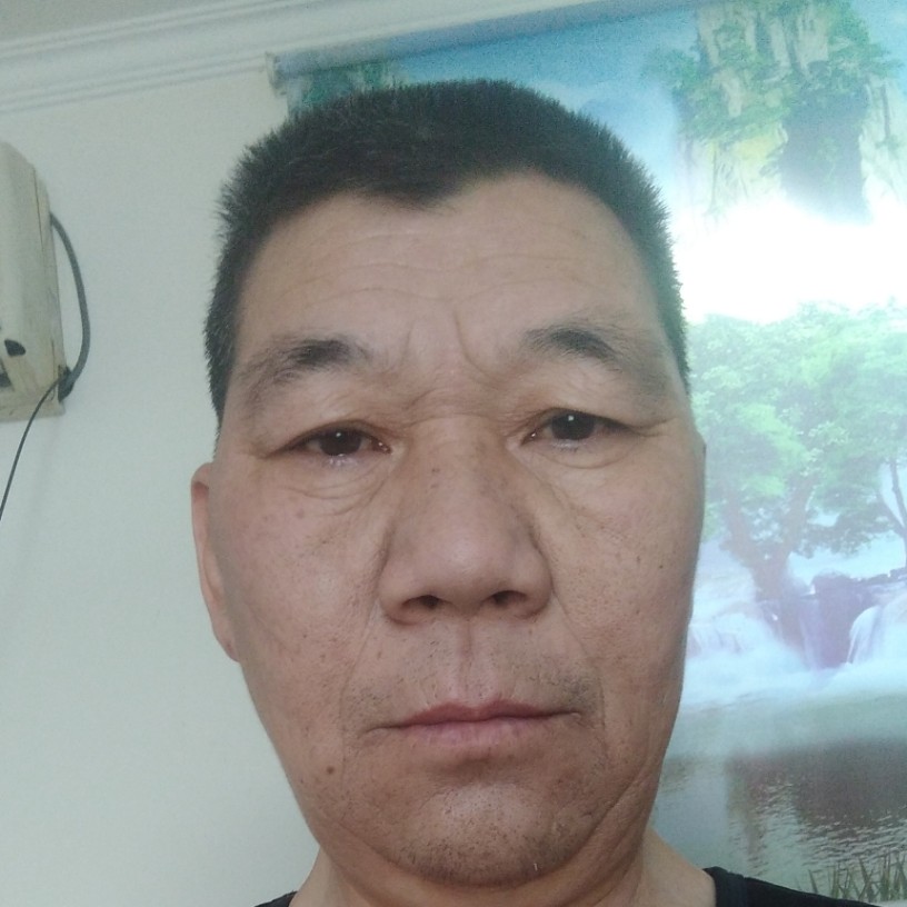 月亮停止唯一的的照片