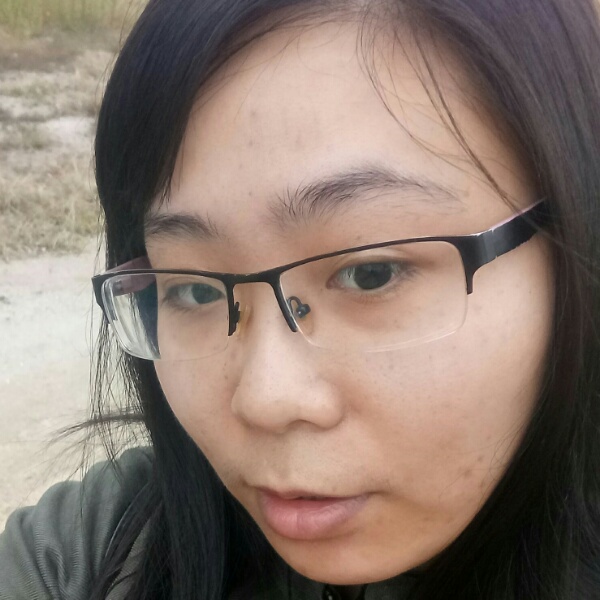 珊珊可爱ing的照片