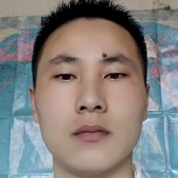 激昂邂逅平湖的照片