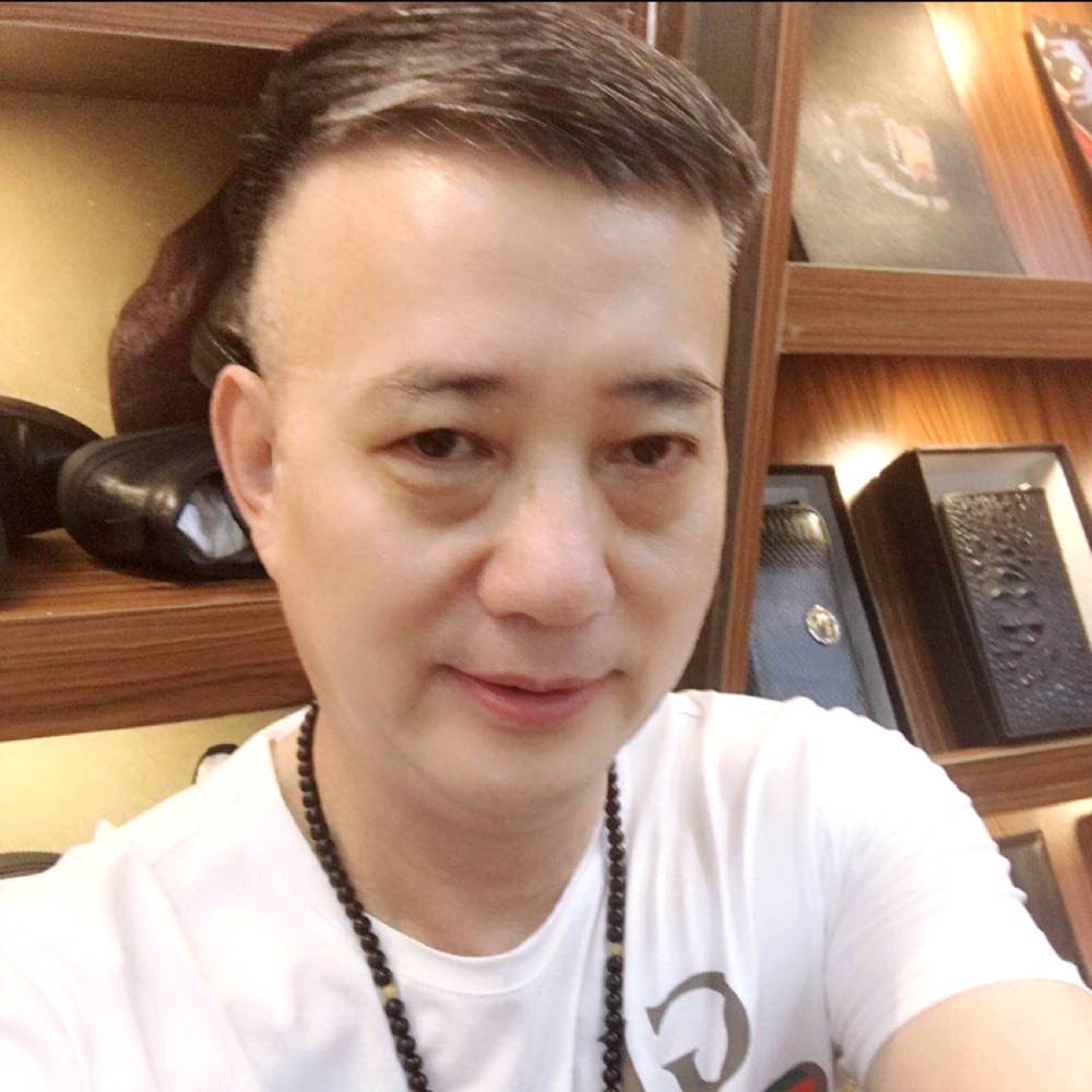 吴中生有的照片