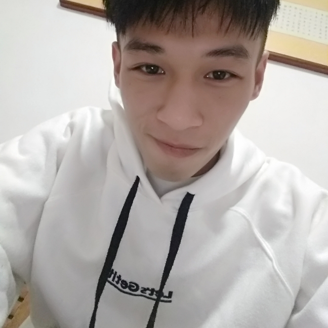 乐开森的照片
