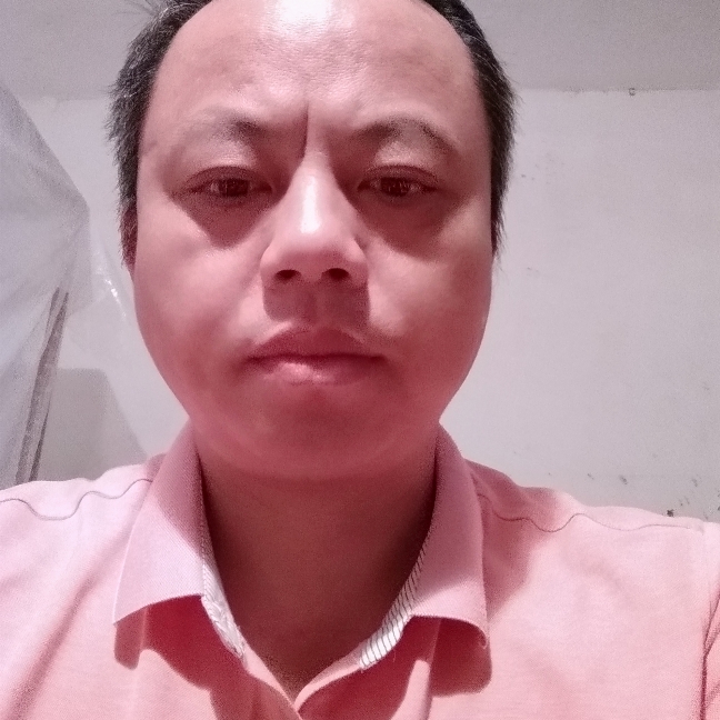 心心印的照片