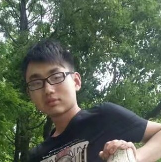 透彻苦恋高山的照片