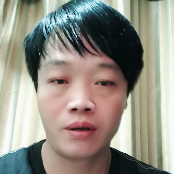 日月风华的照片