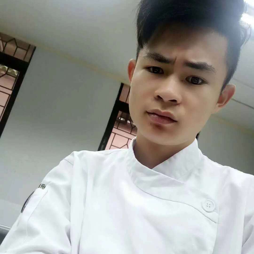 缘由心起的照片