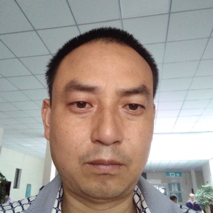 孤独的走天涯的照片