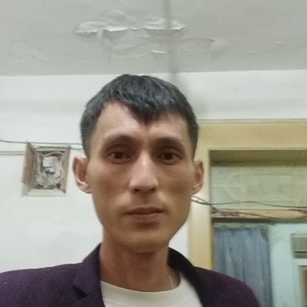 成就青花的照片