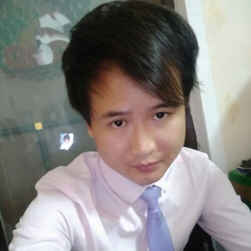 星星传奇的照片