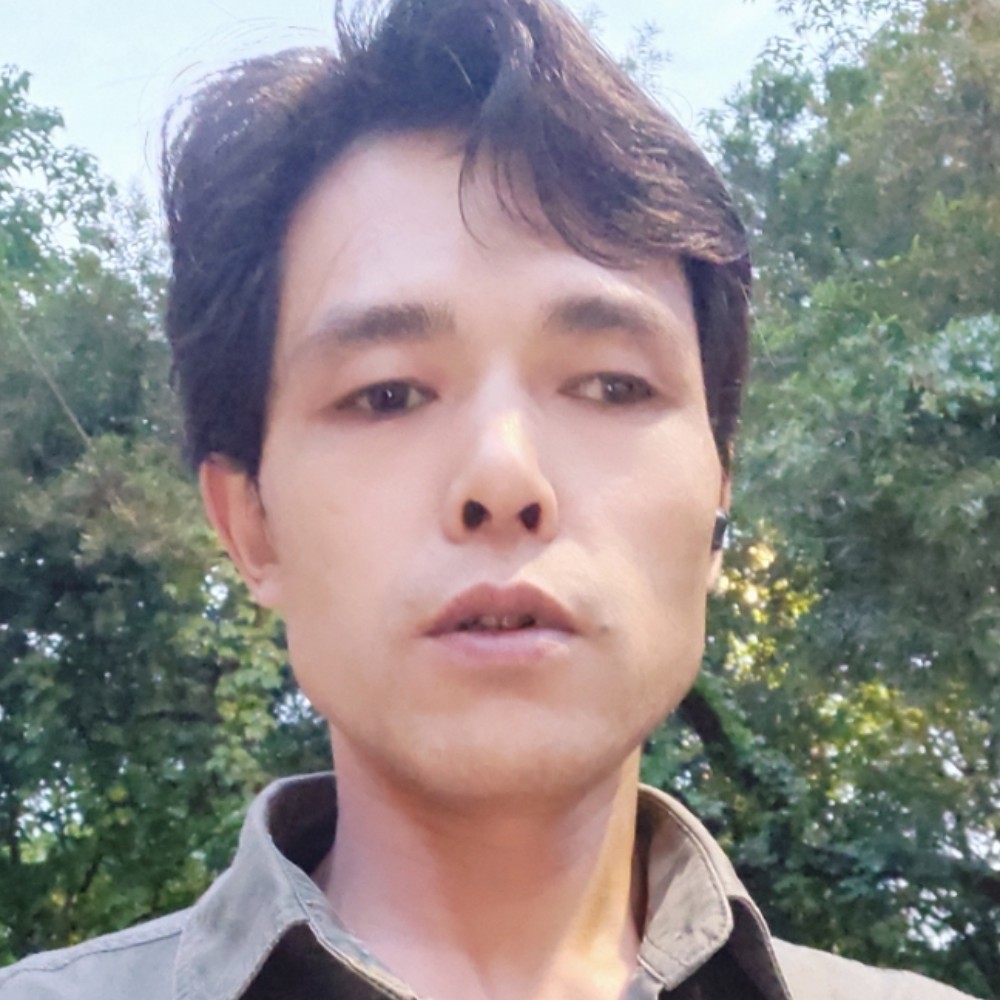 闪闪演变缘分的照片