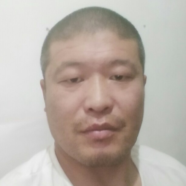 平安和睦的照片