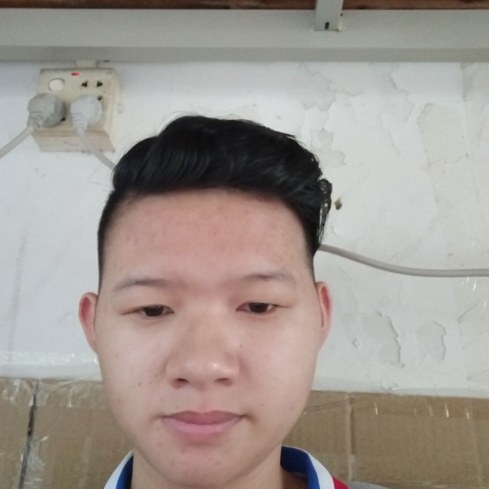 ld情话的照片
