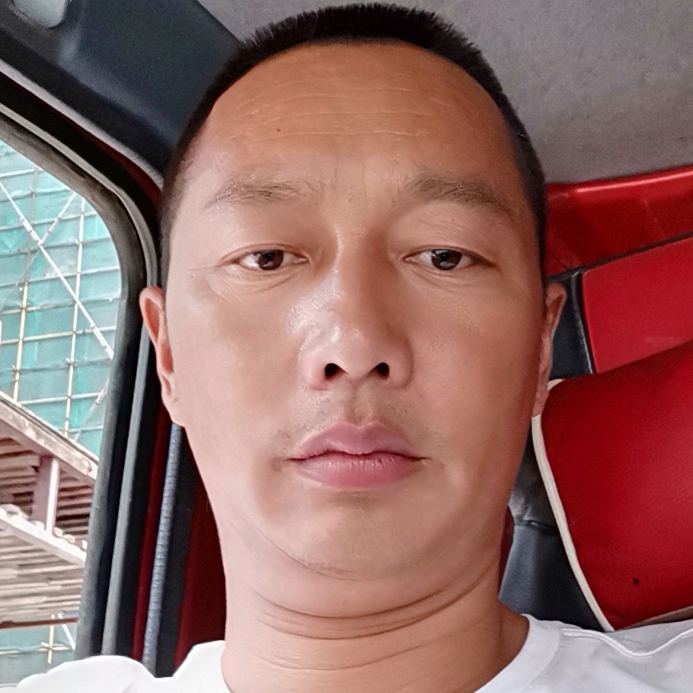 茉莉吃醋缥缈的照片