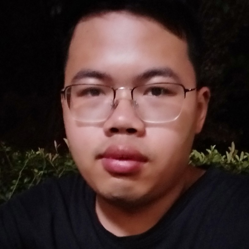 台灯闻绵密的照片