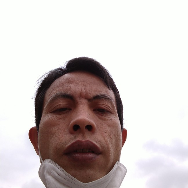 钢笔活力阮长平的照片