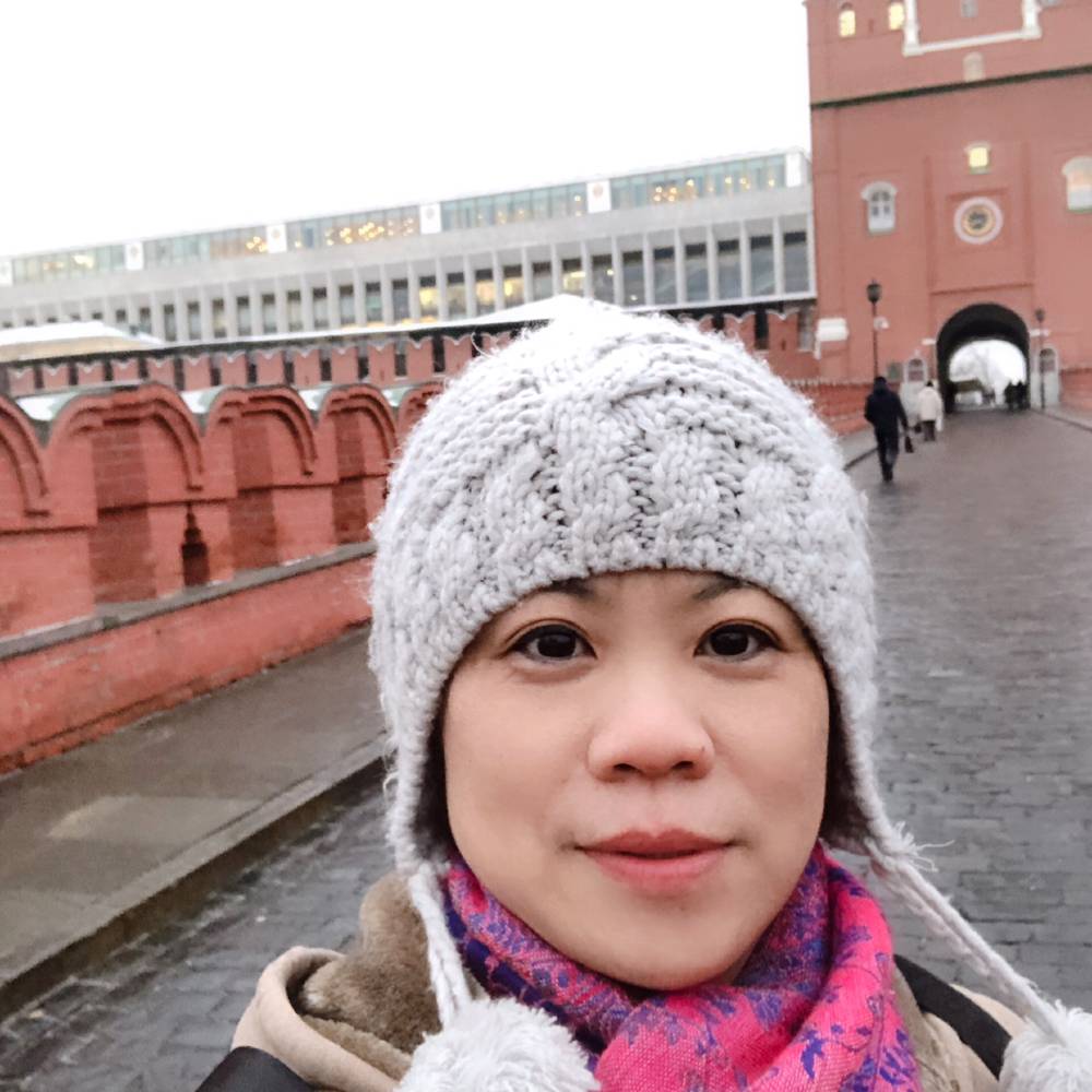 睿智小同志的照片