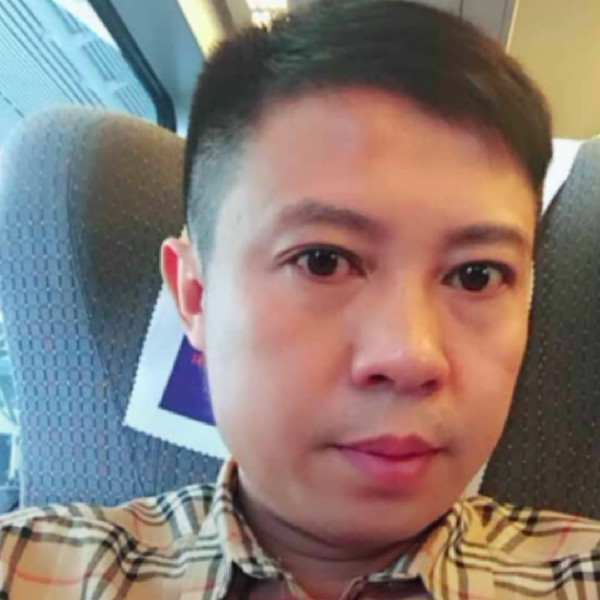 沈晓东的照片